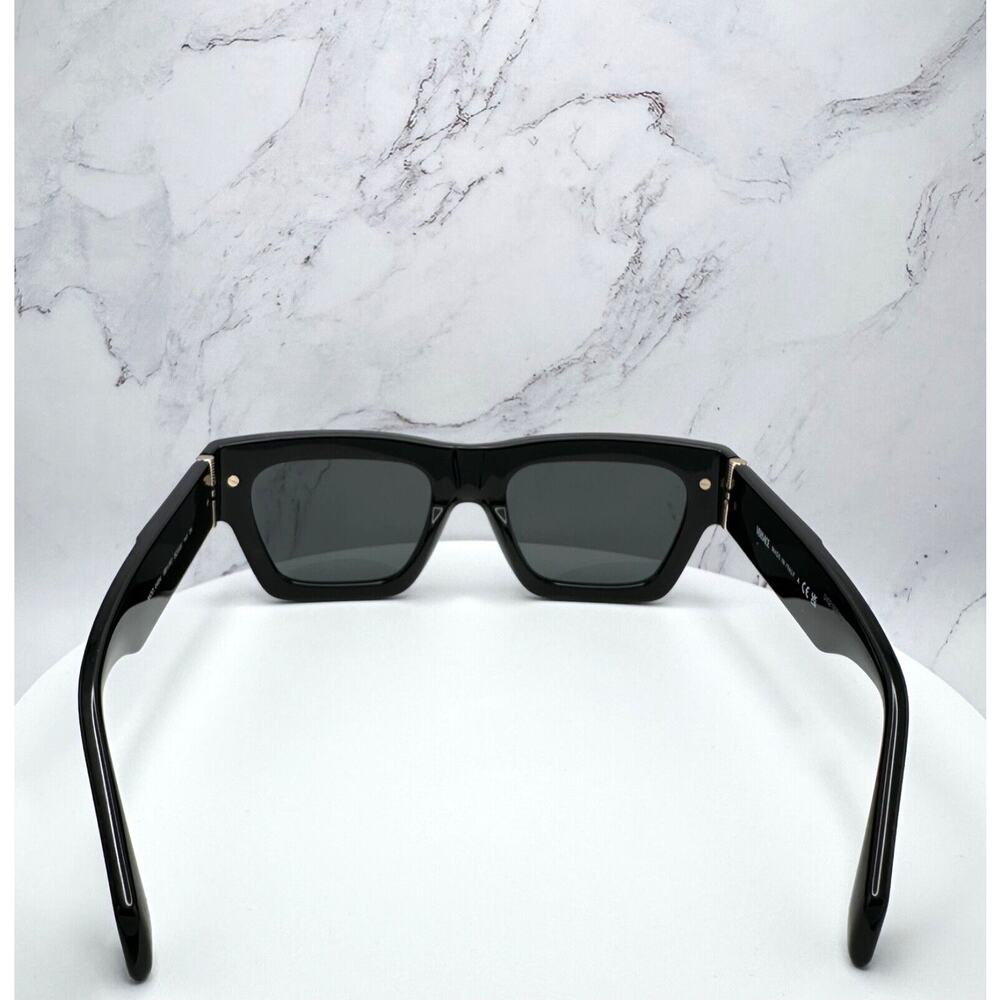 New VERSACE Sunglasses - Picture 12 of 16